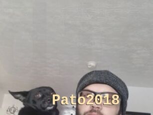 Pato2018