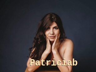 Patriciab