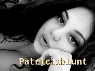 Patriciablunt