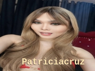 Patriciacruz