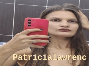 Patricialawrenc