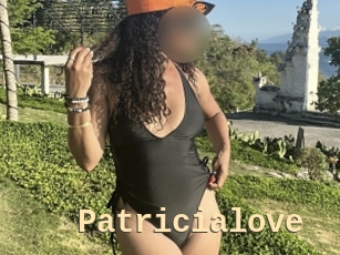 Patricialove