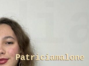 Patriciamalone