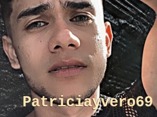 Patriciayvero69