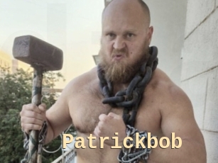 Patrickbob