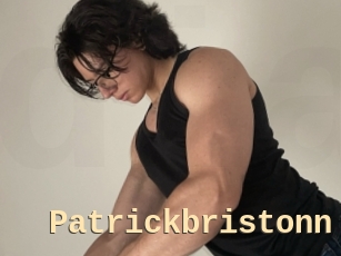 Patrickbristonn