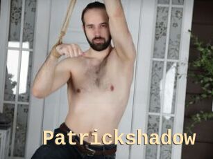 Patrickshadow