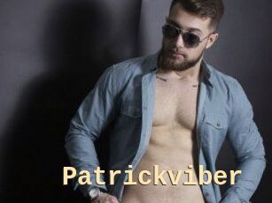 Patrickviber