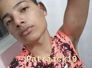 Patriick19