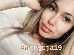 Patrycja19