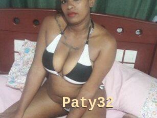 Paty32