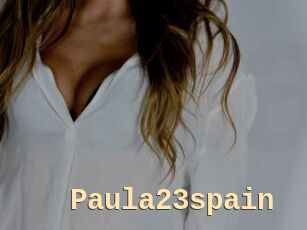 Paula23spain