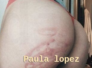 Paula_lopez