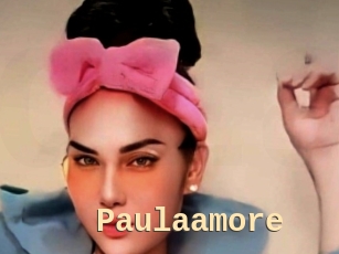 Paulaamore