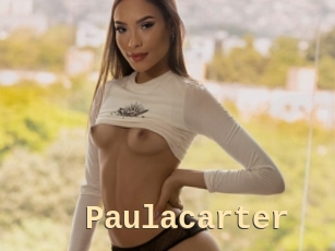 Paulacarter