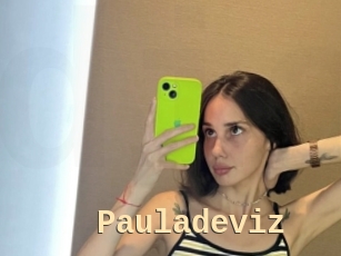 Pauladeviz