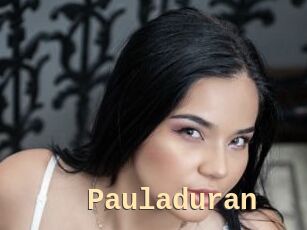 Pauladuran