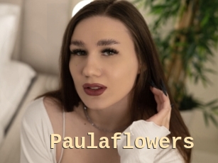 Paulaflowers