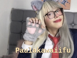 Paulakawaiifu