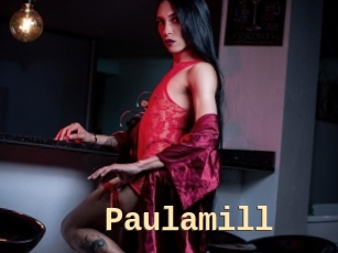 Paulamill