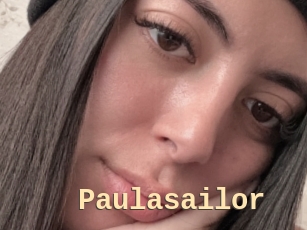 Paulasailor