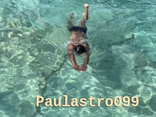 Paulastro099