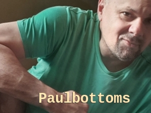 Paulbottoms