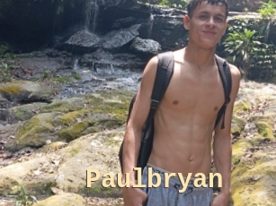 Paulbryan