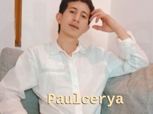 Paulcerya