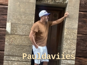 Pauldaviies