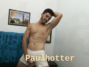 Paulhotter