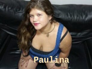 Paulina