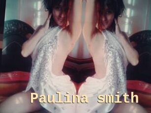 Paulina_smith