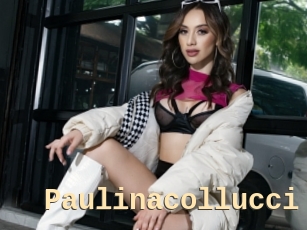 Paulinacollucci