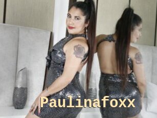 Paulinafoxx