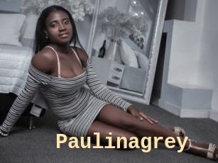 Paulinagrey