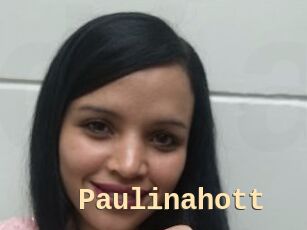 Paulinahott