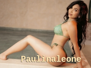 Paulinaleone