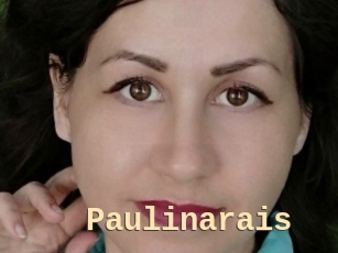 Paulinarais