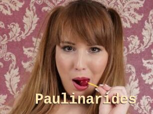 Paulinarides