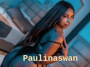 Paulinaswan