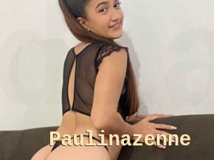 Paulinazenne