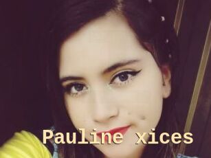 Pauline_xices