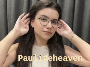 Paulineheaven