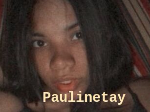 Paulinetay