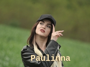 Paulinna