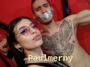 Paulmerny