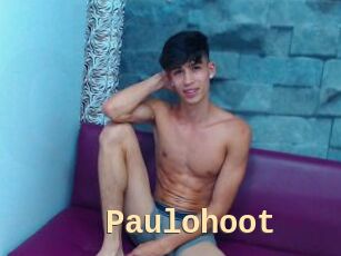 Paulohoot