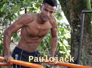 Paulojack