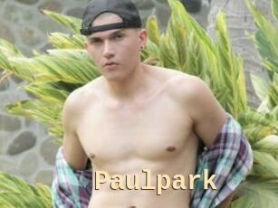 Paulpark